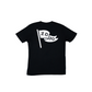 FLAGSHIP T-SHIRT [PRE-ORDER]