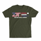 ZDT FREEDOM TEE