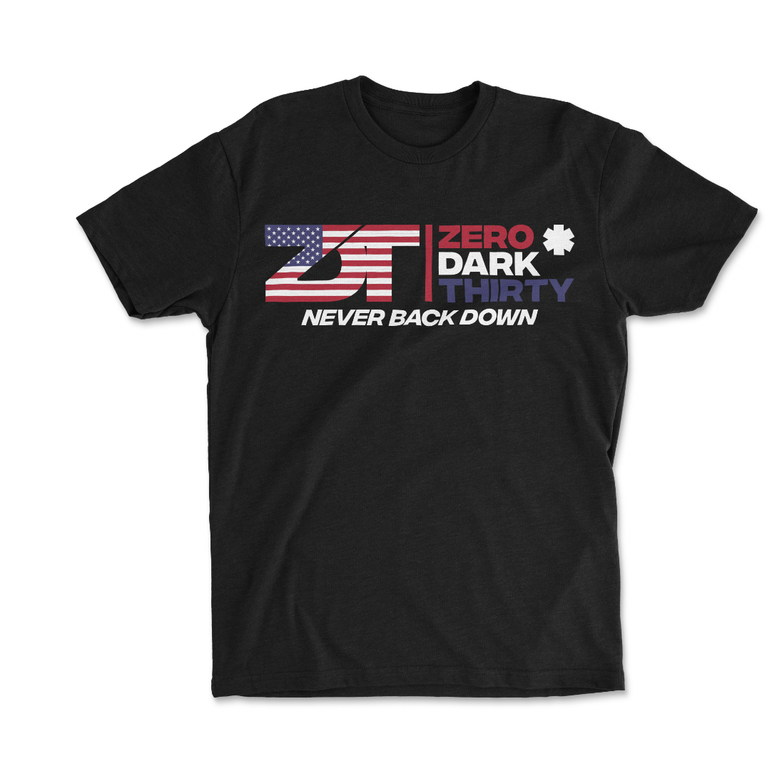 ☆FREEDOM☆ side logo t-shirt black red FD24SMTS004BRD Air Jordan Graphic T-Shirt 'Black Red' FB7462-010